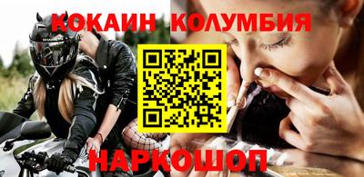 не бодяженный Тула