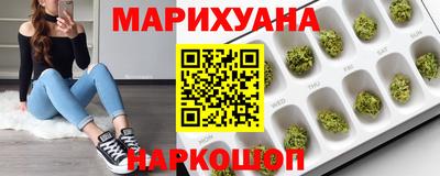 не бодяженный Тула