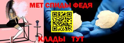 не бодяженный Тула