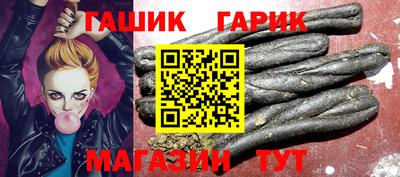не бодяженный Тула