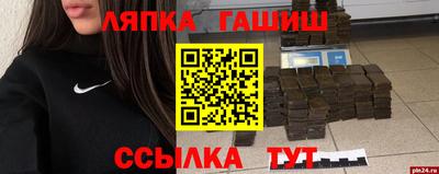 не бодяженный Тула